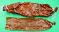 Walsroder FR amber 90/50 | 25Stück